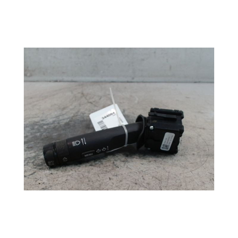 COMMANDE CLIGNOTANT OPEL ZAFIRA 2006-