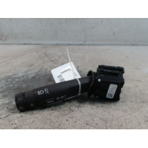 COMMANDE CLIGNOTANT OPEL ZAFIRA 2006-