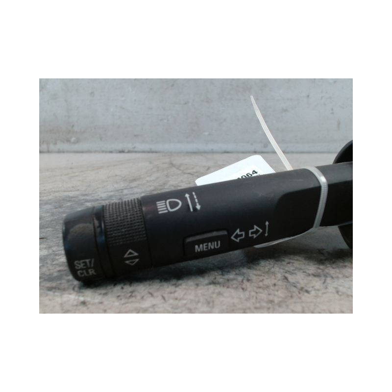 COMMANDE CLIGNOTANT OPEL ZAFIRA 2006-