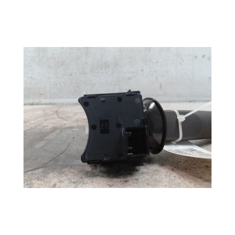 COMMANDE CLIGNOTANT OPEL ZAFIRA 2006-