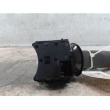 COMMANDE CLIGNOTANT OPEL ZAFIRA 2006-