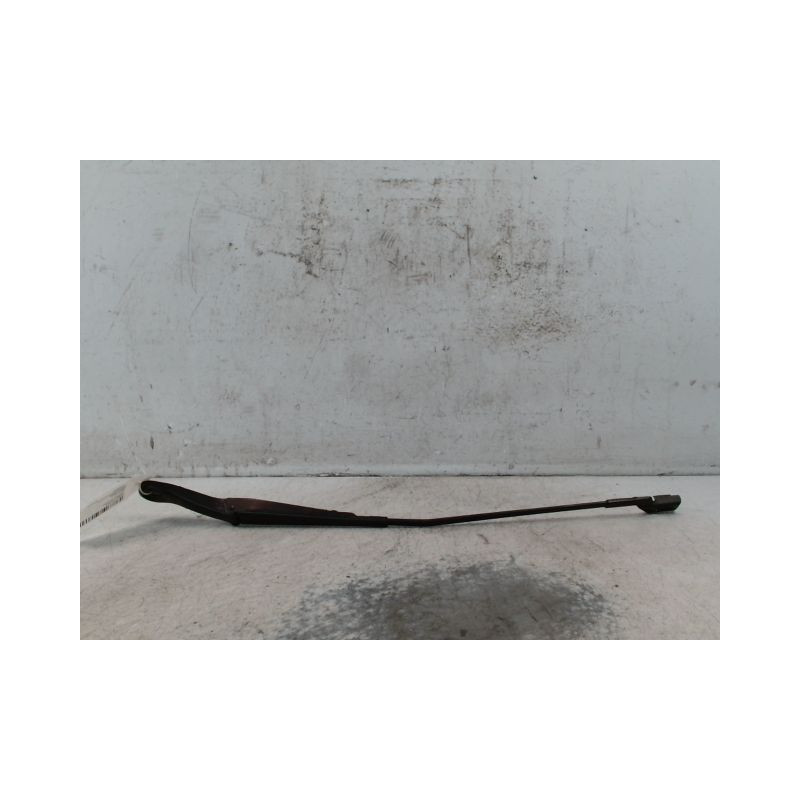 BRAS ESSUIE-GLACE AVANT GAUCHE OPEL ZAFIRA 2006-