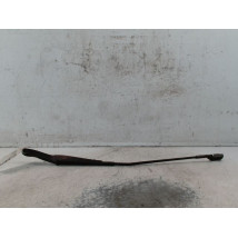 BRAS ESSUIE-GLACE AVANT GAUCHE OPEL ZAFIRA 2006-