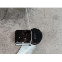 COMMANDE ECLAIRAGE OPEL ZAFIRA 2006-