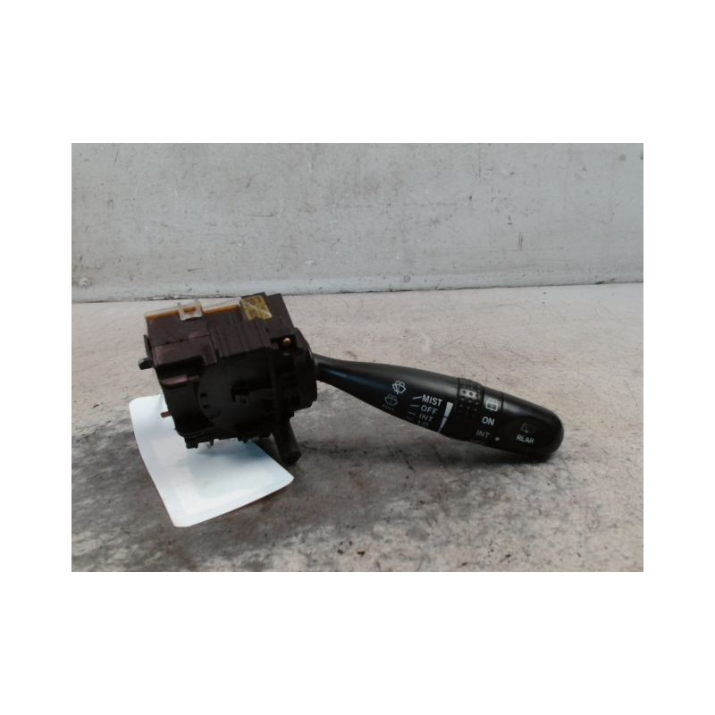 COMMANDE ESSUIE GLACE TOYOTA COROLLA 2004-