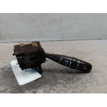 COMMANDE ESSUIE GLACE TOYOTA COROLLA 2004-