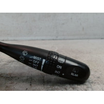 COMMANDE ESSUIE GLACE TOYOTA COROLLA 2004-