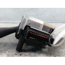 COMMANDE ESSUIE GLACE TOYOTA COROLLA 2004-