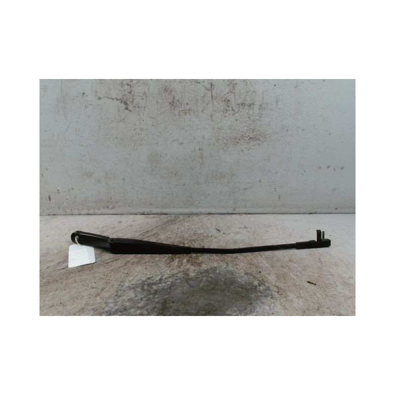 BRAS ESSUIE-GLACE AVANT DROIT VOLKSWAGEN GOLF V PLUS 2005-