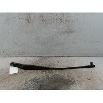 BRAS ESSUIE-GLACE AVANT DROIT VOLKSWAGEN GOLF V PLUS 2005-