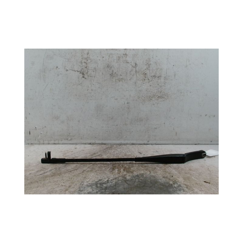 BRAS ESSUIE-GLACE AVANT GAUCHE VOLKSWAGEN GOLF V PLUS 2005-