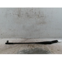 BRAS ESSUIE-GLACE AVANT GAUCHE VOLKSWAGEN GOLF V PLUS 2005-