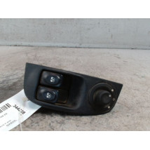 COMMANDE LEVE-GLACE PORTE AVG RENAULT MEGANE I PH2 99-02