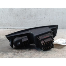 COMMANDE LEVE-GLACE PORTE AVG RENAULT MEGANE I PH2 99-02