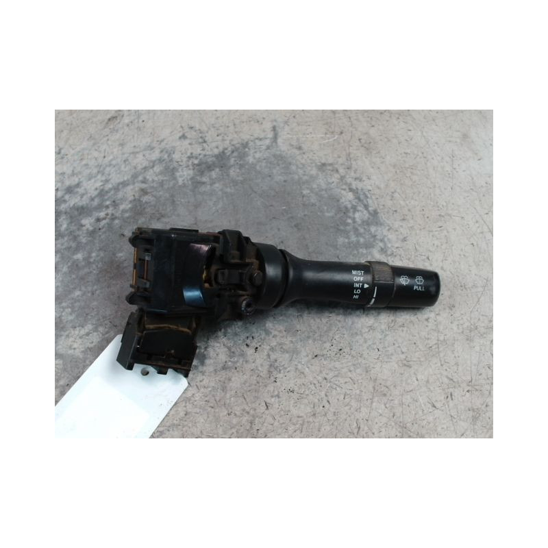 COMMANDE ESSUIE GLACE TOYOTA HILUX SIMPLE CABINE 2006-