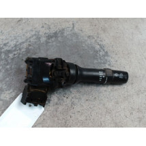 COMMANDE ESSUIE GLACE TOYOTA HILUX SIMPLE CABINE 2006-