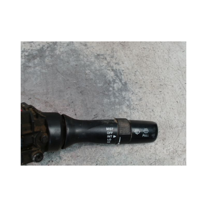 COMMANDE ESSUIE GLACE TOYOTA HILUX SIMPLE CABINE 2006-