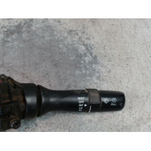 COMMANDE ESSUIE GLACE TOYOTA HILUX SIMPLE CABINE 2006-