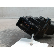 COMMANDE ESSUIE GLACE TOYOTA HILUX SIMPLE CABINE 2006-