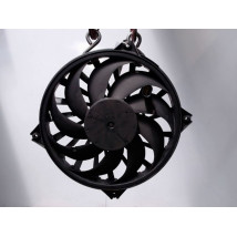 MOTEUR VENTILATEUR RADIATEUR FIAT ULYSSE 2002-