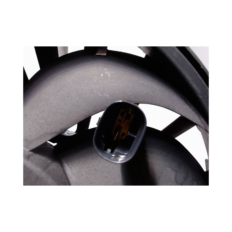 MOTEUR VENTILATEUR RADIATEUR FIAT ULYSSE 2002-