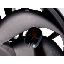 MOTEUR VENTILATEUR RADIATEUR FIAT ULYSSE 2002-