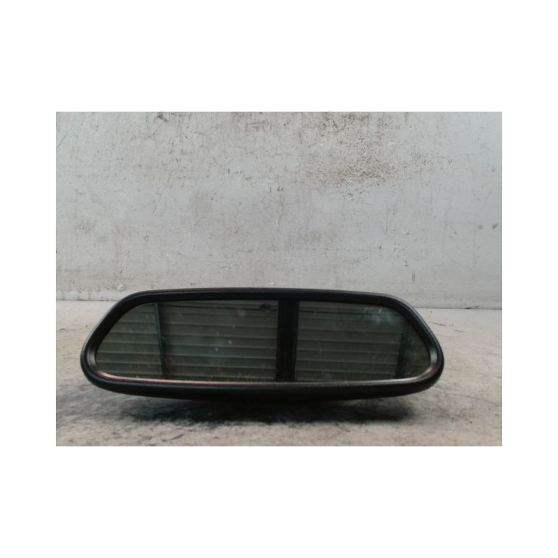 RETROVISEUR INTERIEUR PEUGEOT 3008 2009-