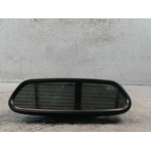 RETROVISEUR INTERIEUR PEUGEOT 3008 2009-