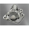 DEMARREUR RENAULT MEGANE II PH2 06-09