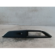 COMMANDE LEVE-GLACE PORTE AVD PEUGEOT 3008 2009-
