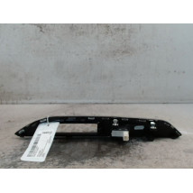 COMMANDE LEVE-GLACE PORTE AVD PEUGEOT 3008 2009-