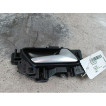 POIGNEE INTERIEURE PORTE AVANT DROIT PEUGEOT 3008 2009-