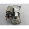 DEMARREUR RENAULT MEGANE II PH2 06-09