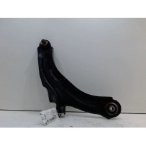TRIANGLE INFERIEUR AVANT DROIT RENAULT CLIO