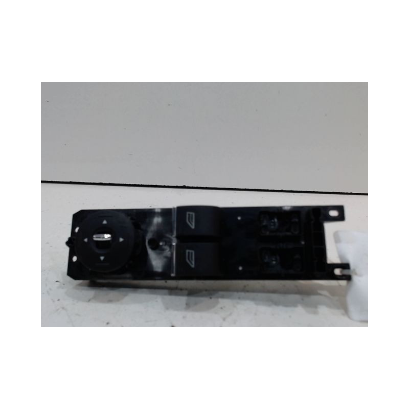 COMMANDE LEVE-GLACE PORTE AVG FORD FIESTA