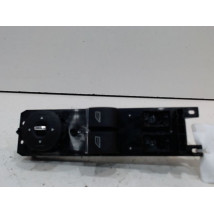 COMMANDE LEVE-GLACE PORTE AVG FORD FIESTA