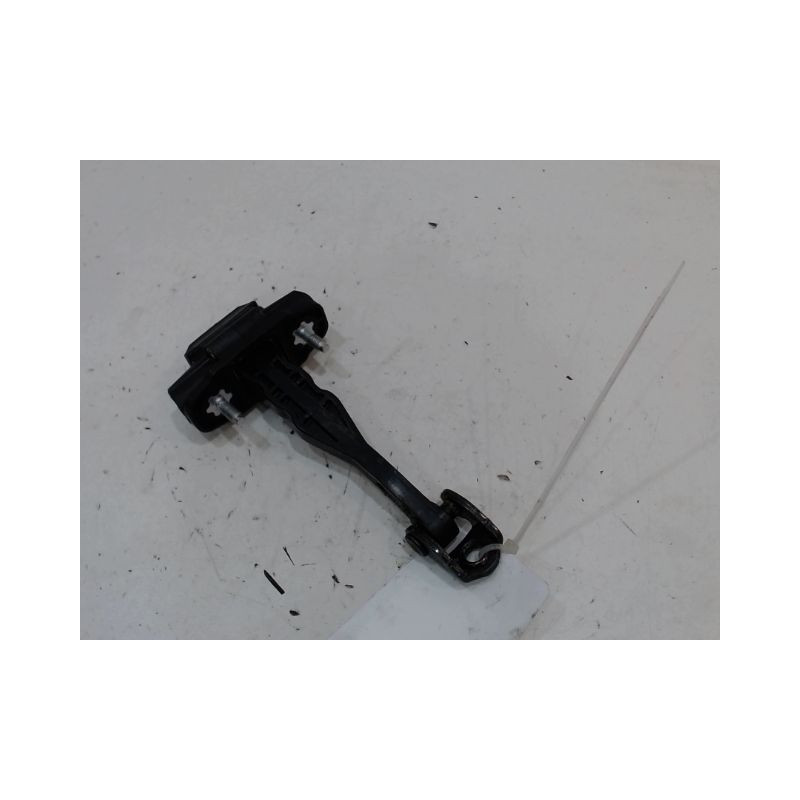 TIRANT PORTE AVANT GAUCHE FORD FIESTA