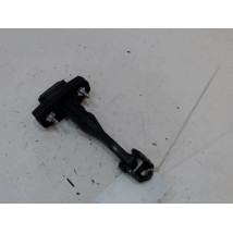 TIRANT PORTE AVANT GAUCHE FORD FIESTA