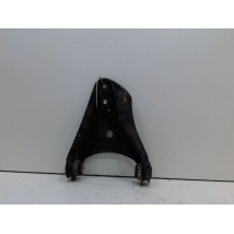TRIANGLE INFERIEUR AVANT DROIT RENAULT CLIO