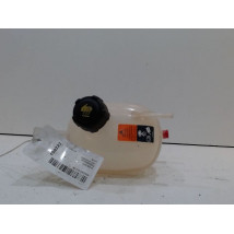 VASE EXPANSION NISSAN MICRA