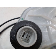 SYSTEME CONDAMNATION ARRIERE DROIT CITROEN C1