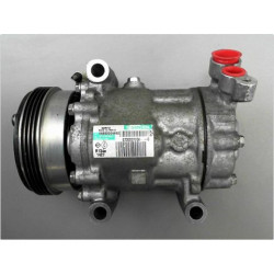 COMPRESSEUR AIR CONDITIONNE