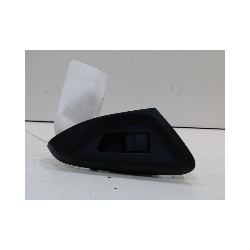 COMMANDE LEVE-GLACE PORTE AVD CITROEN C1