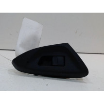 COMMANDE LEVE-GLACE PORTE AVD CITROEN C1