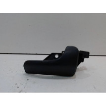 POIGNEE INTERIEURE PORTE AVANT DROIT CITROEN JUMPER