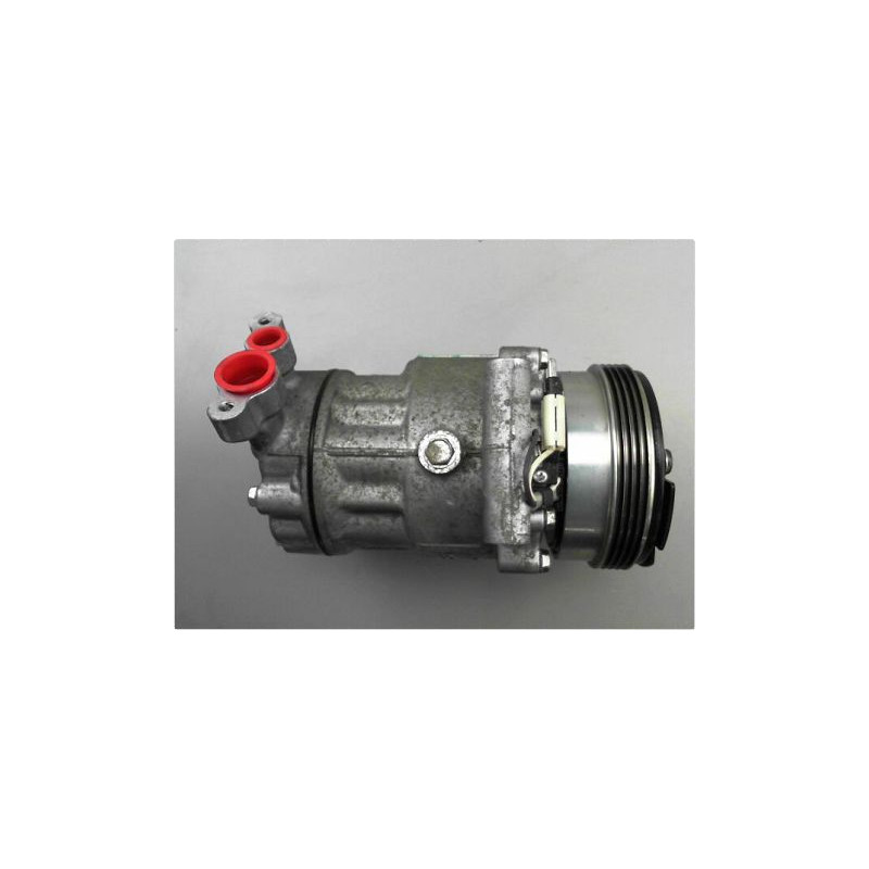 COMPRESSEUR AIR CONDITIONNE RENAULT TWINGO PH.3 00-07