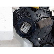 SYSTEME CONDAMNATION AVANT GAUCHE TOYOTA COROLLA