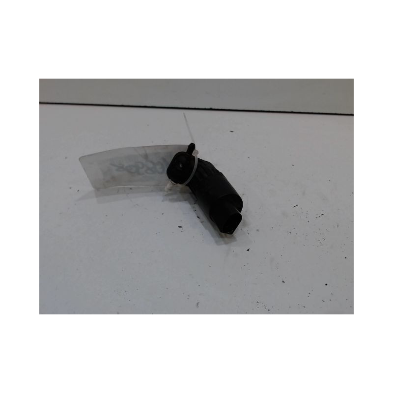POMPE LAVE-GLACE AVANT CHEVROLET ORLANDO