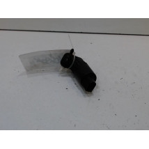 POMPE LAVE-GLACE AVANT CHEVROLET ORLANDO