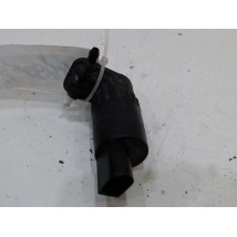 POMPE LAVE-GLACE AVANT CHEVROLET ORLANDO